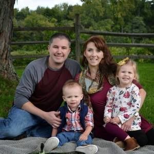 Meet your Posher, Missy